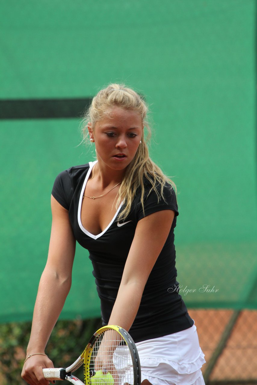 Carina Witthöft 1578 - 14.Sieker Open 2011